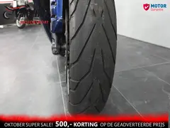 Yamaha FZ 1 2006 occasion – foto 13 van 17