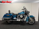 HARLEY-DAVIDSON ROAD KING FLHRI