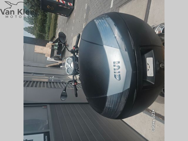 bmw - f-650-gs