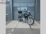 BMW F 650 GS