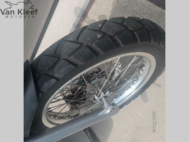 bmw - f-650-gs