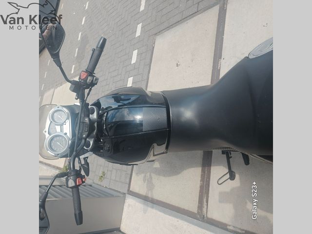 bmw - f-650-gs