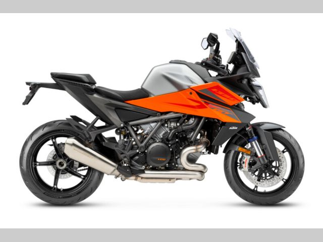 ktm - 1390-super-duke-gt