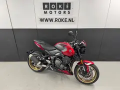 Triumph Trident 800 2026 nieuw – foto 9 van 9