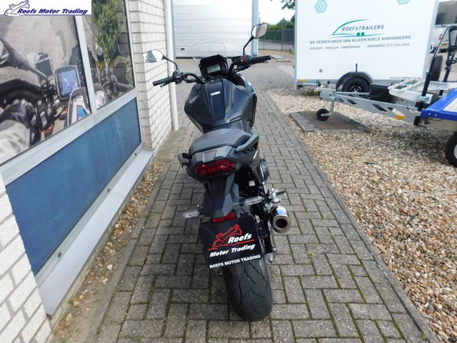 honda - nc-750-x-abs
