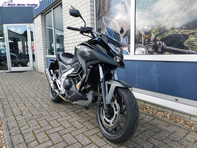 honda - nc-750-x-abs