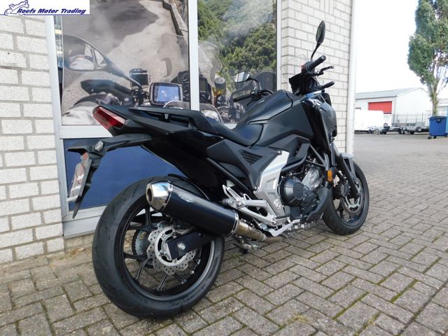 honda - nc-750-x-abs