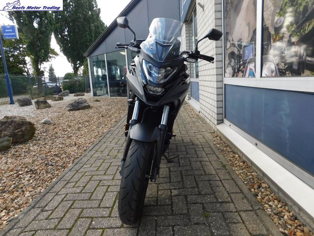 honda - nc-750-x-abs