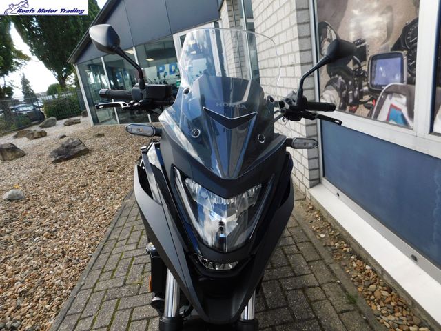 honda - nc-750-x-abs