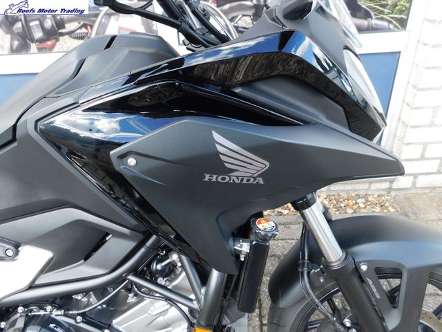 honda - nc-750-x-abs