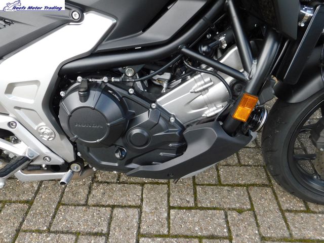 honda - nc-750-x-abs