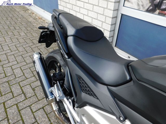 honda - nc-750-x-abs