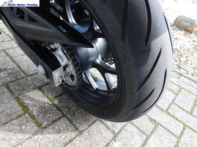 honda - nc-750-x-abs