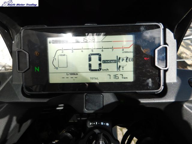 honda - nc-750-x-abs