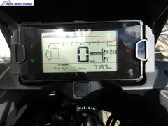 Honda NC 750 X ABS, incl Shark demper 2024 occasion – foto 8 van 15