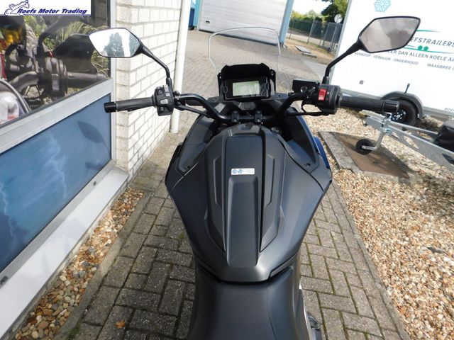 honda - nc-750-x-abs