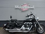 KAWASAKI VN 1700 CLASSIC