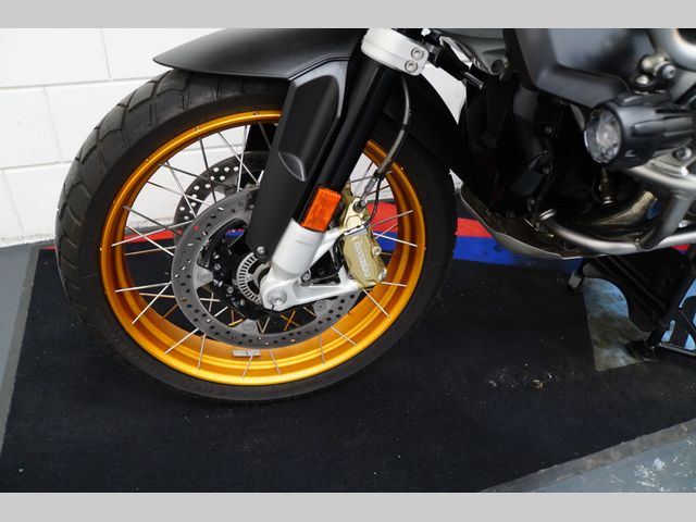 bmw - r-1250-gs-adventure