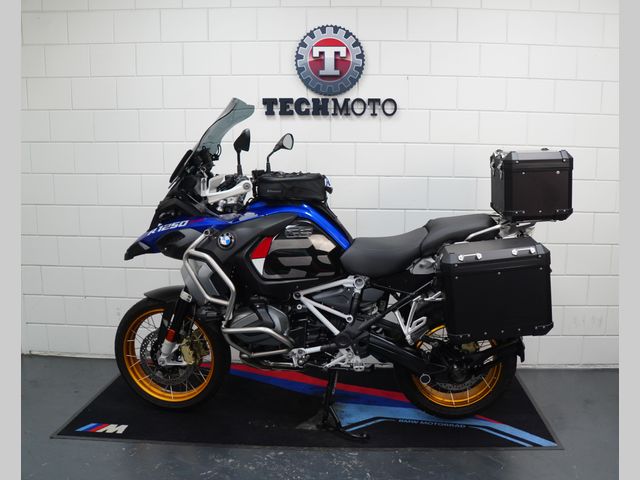 bmw - r-1250-gs-adventure