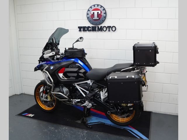 bmw - r-1250-gs-adventure