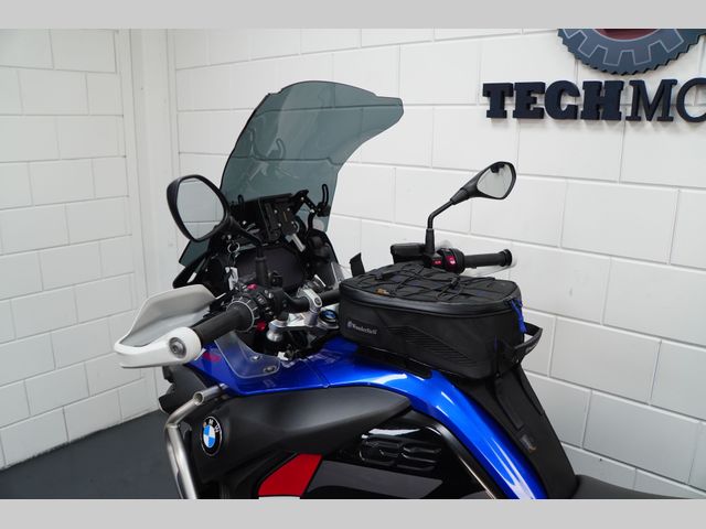 bmw - r-1250-gs-adventure