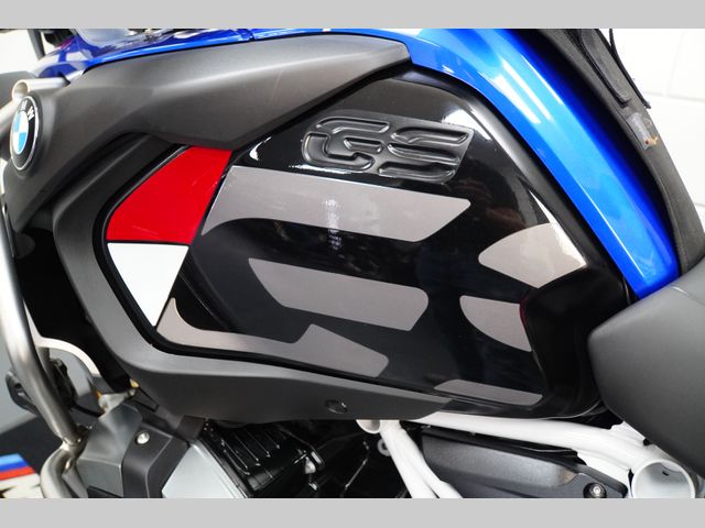 bmw - r-1250-gs-adventure