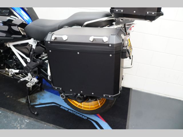 bmw - r-1250-gs-adventure