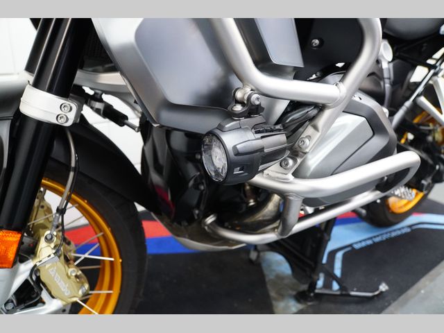 bmw - r-1250-gs-adventure