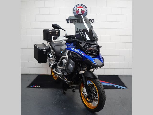 bmw - r-1250-gs-adventure