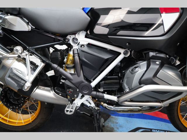 bmw - r-1250-gs-adventure