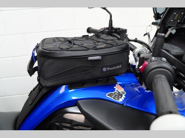 bmw - r-1250-gs-adventure