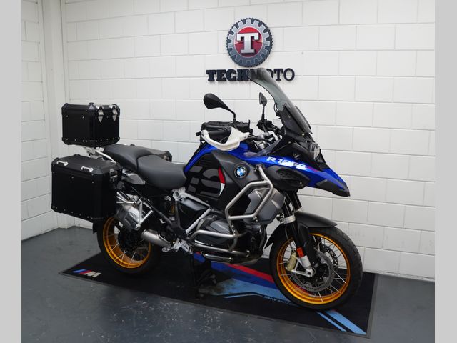 bmw - r-1250-gs-adventure