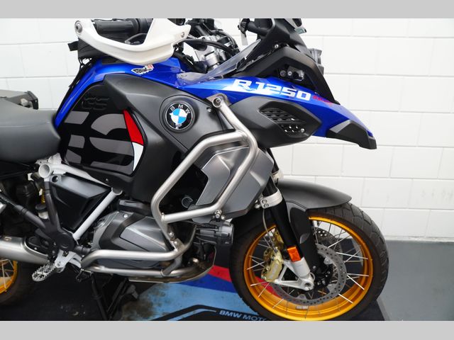 bmw - r-1250-gs-adventure