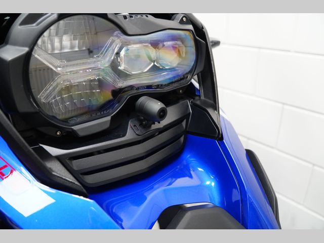 bmw - r-1250-gs-adventure
