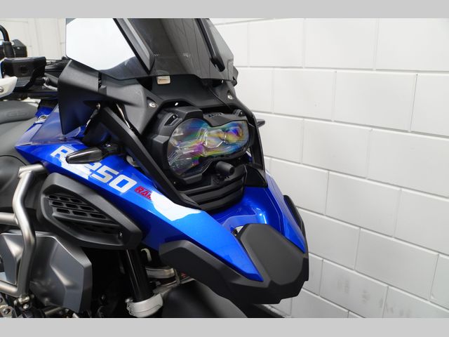 bmw - r-1250-gs-adventure