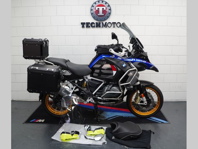bmw - r-1250-gs-adventure