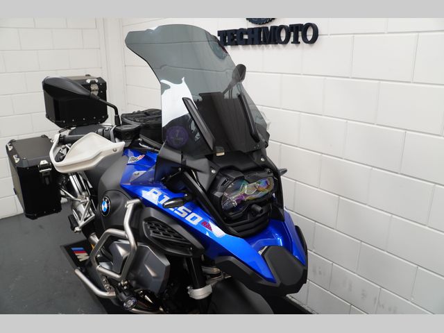 bmw - r-1250-gs-adventure