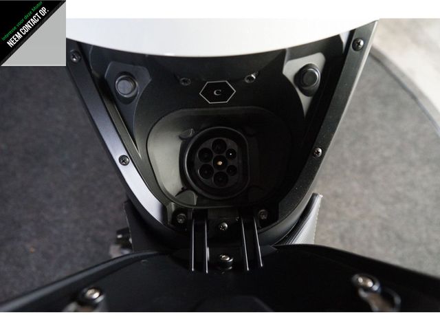 zero - s-8.5