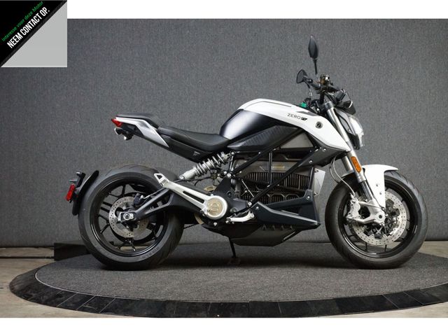 zero - s-8.5