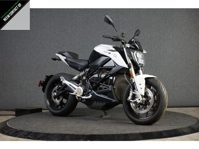 zero - s-8.5