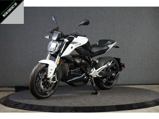 zero - s-8.5