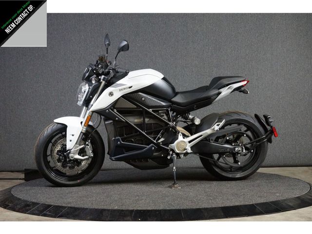 zero - s-8.5