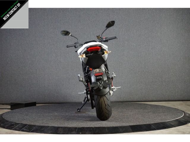 zero - s-8.5