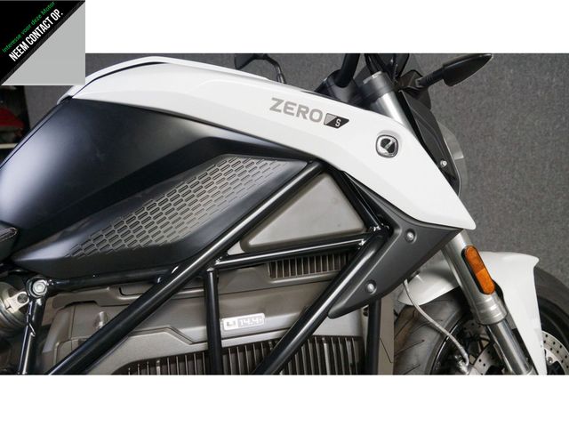 zero - s-8.5