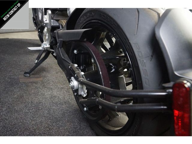 zero - s-8.5