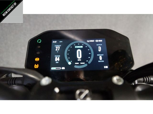 zero - s-8.5