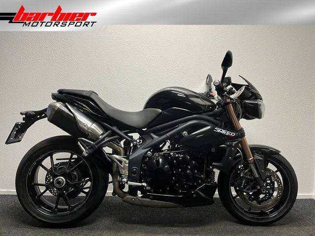 triumph - speed-triple-1050-abs