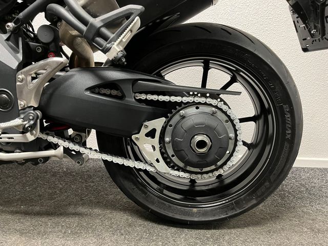 triumph - speed-triple-1050-abs