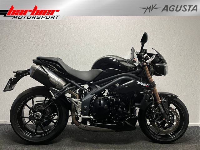 triumph - speed-triple-1050-abs