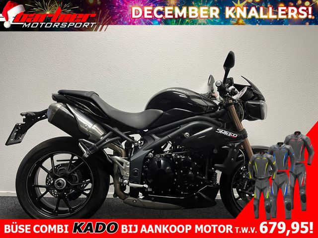 triumph - speed-triple-1050-abs